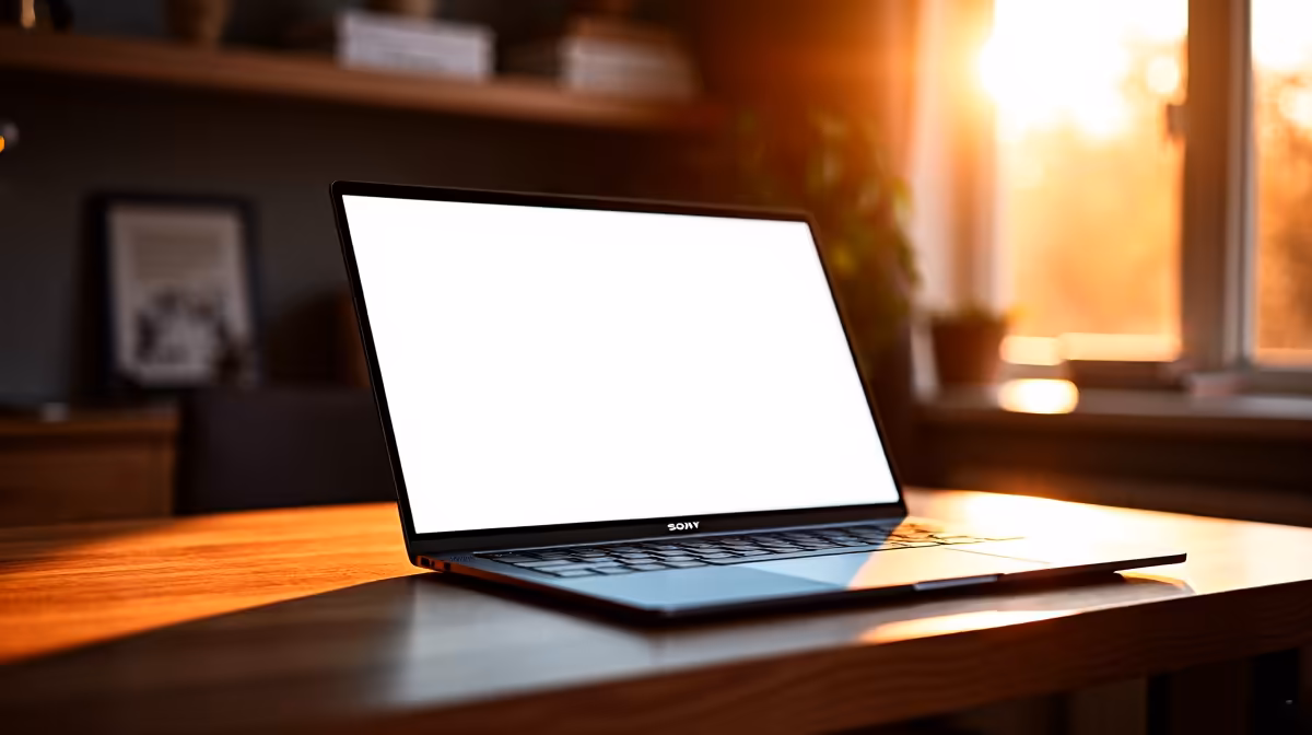 Best Laptop for 4th Year Rhodes Students in SA