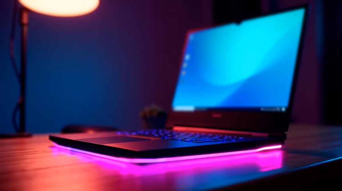 Best Laptop for 4th Year TUT Students in SA