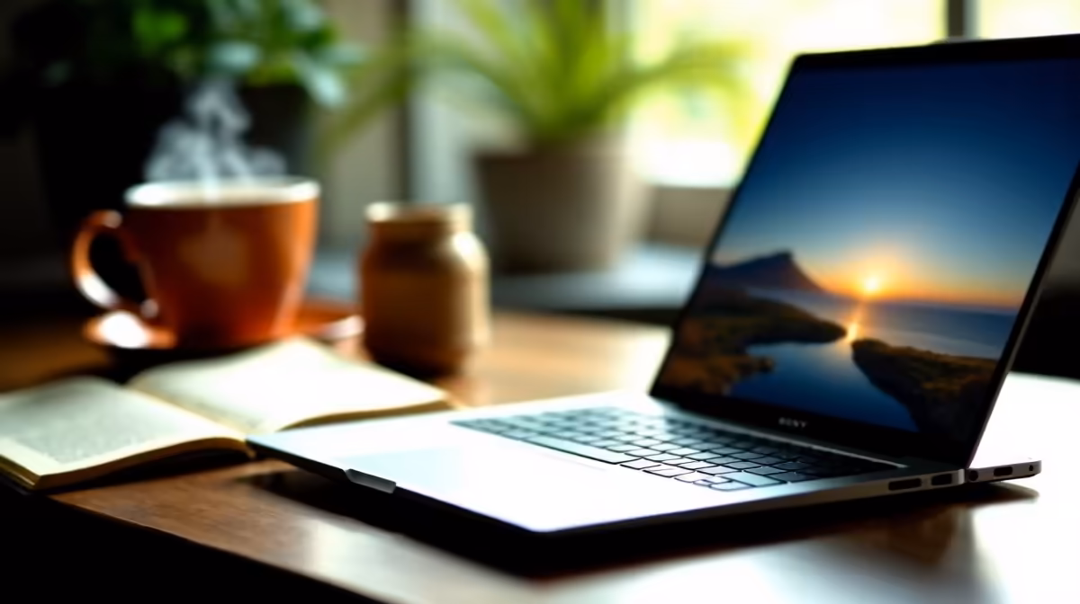 Best Laptop for 4th Year UCT Students in SA
