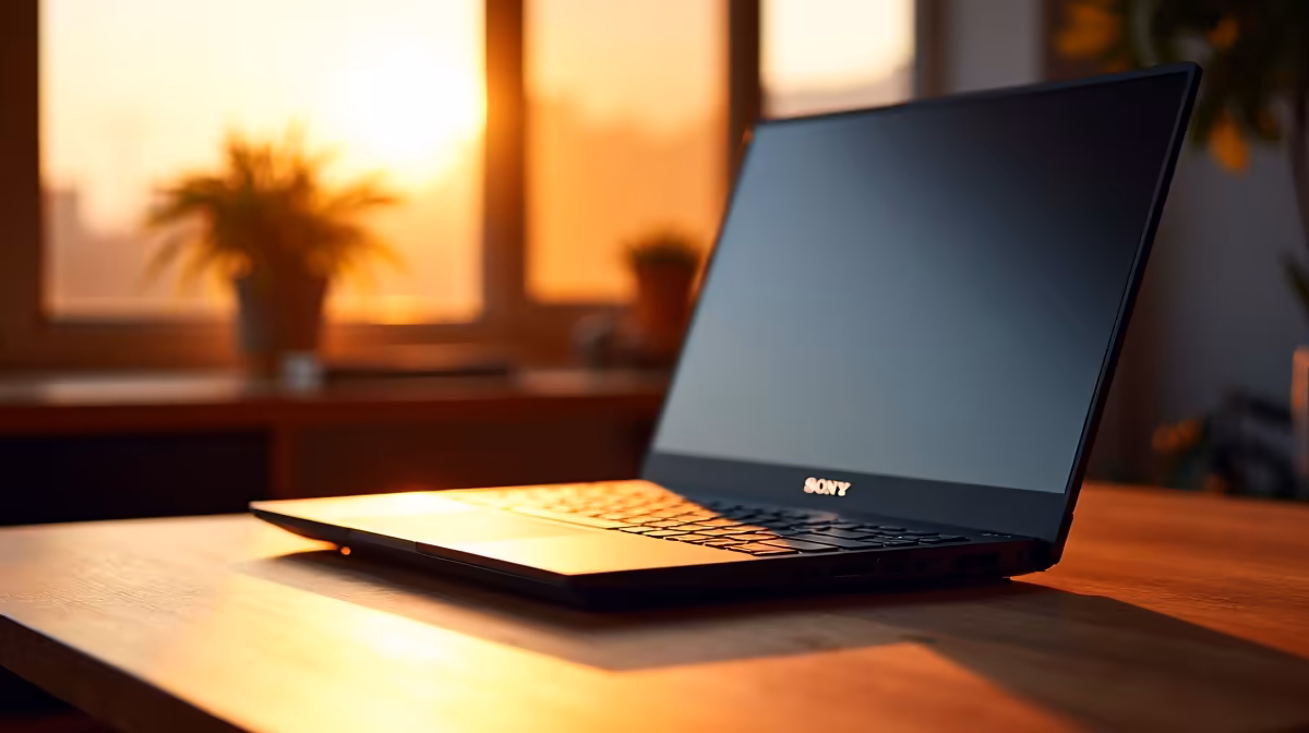 Best Laptop for 4th Year UKZN Students in SA