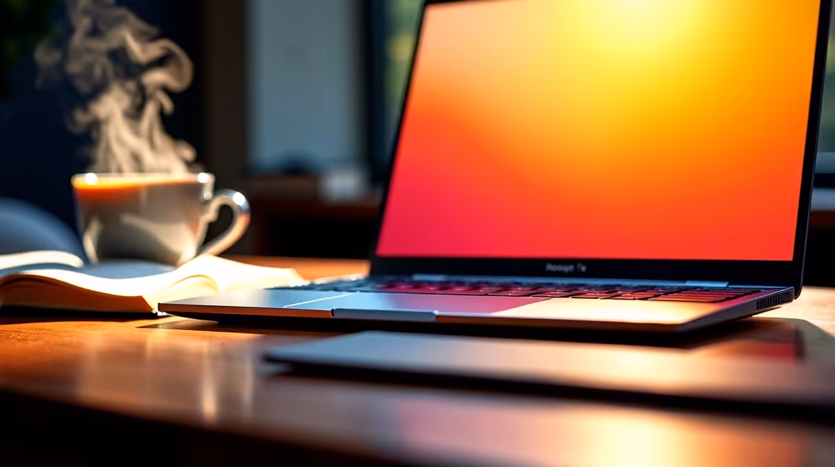 Best Laptop for 4th Year UWC Students in SA