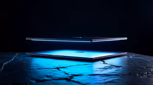 Best Laptop for 8K Video Editing: Top Picks for Red Raw [2025]