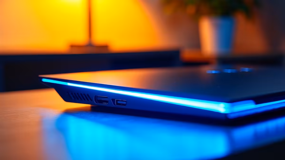 Best Laptop for Accounting SA