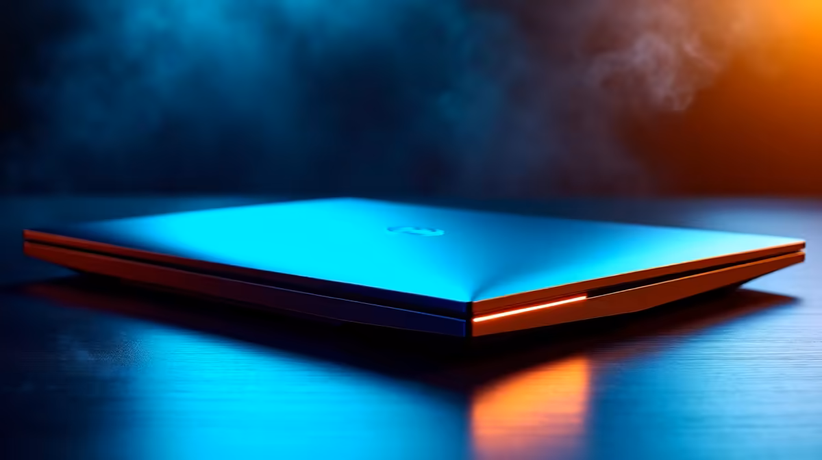 Best Laptop for AI and Machine Learning SA