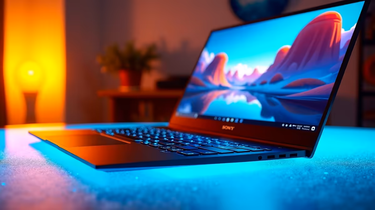 Best Laptop for Animation SA