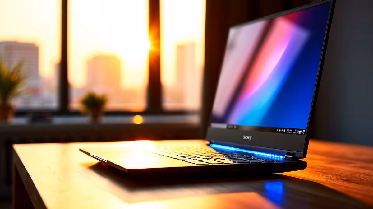Best Laptop for Architecture at Wits: Course