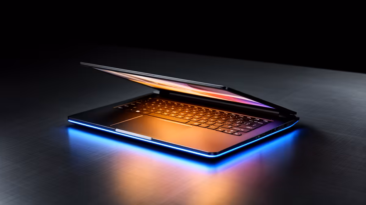 Best laptop for Architecture students at buying signals
