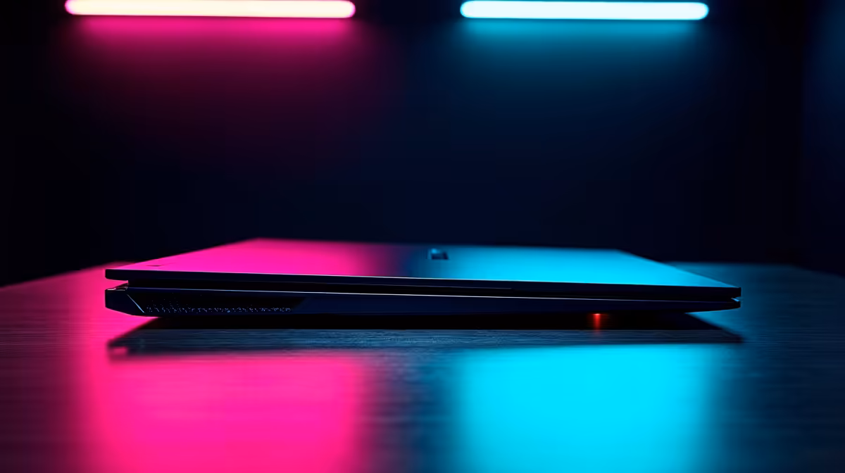 Best Laptop for Avowed SA