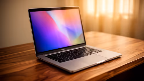 Best Laptop for Business Students in South Africa 2026: R8,000 to R18,000 Range