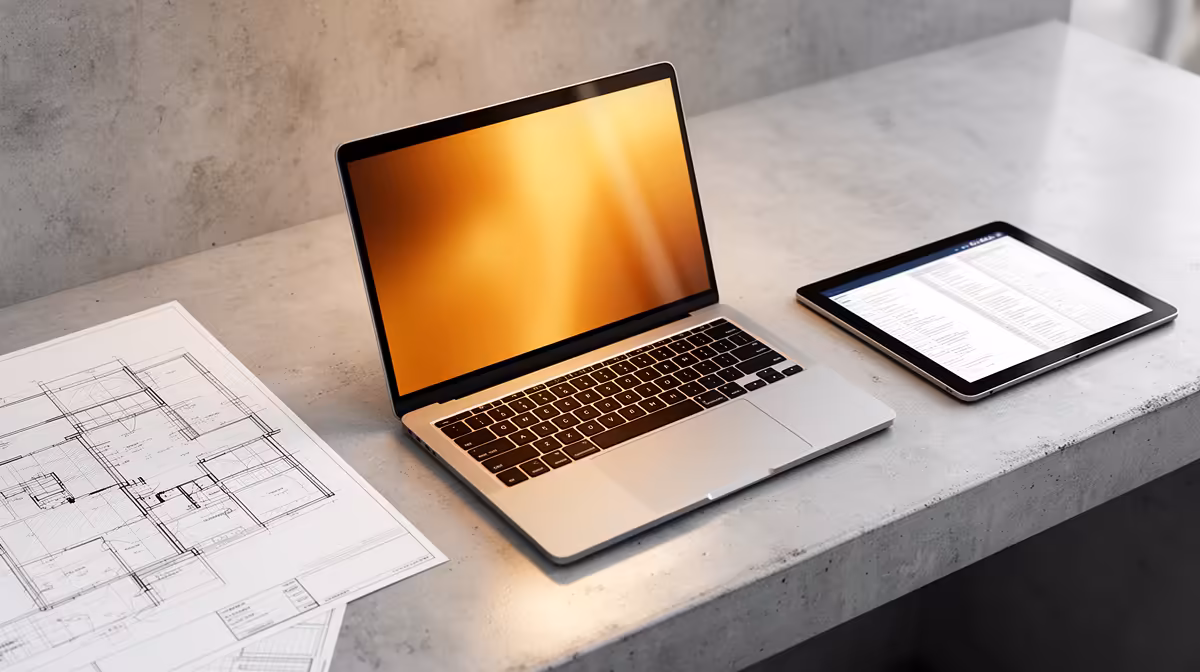 Best laptop for Civil Engineering students at buying signals