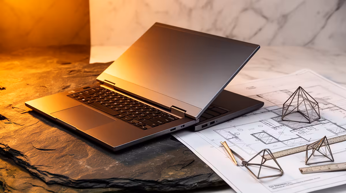 Best laptop for Civil Engineering students at buying signals