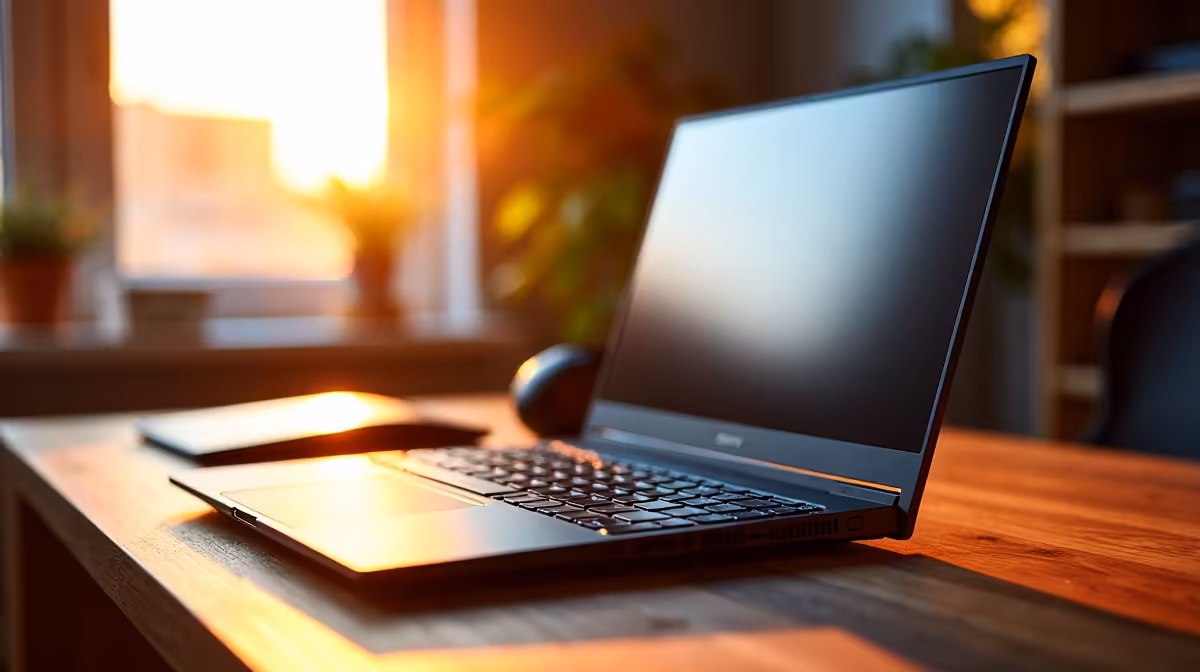Best Laptop for Civilization VII SA