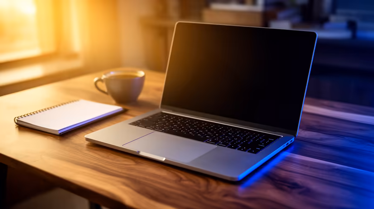 Best Laptop for College SA: Recommendations