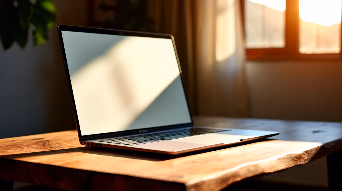 Best Laptop for Commerce at Stellenbosch: Course