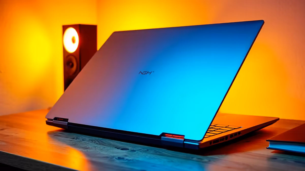 Best Laptop for Commerce at UCT: Course Requirements