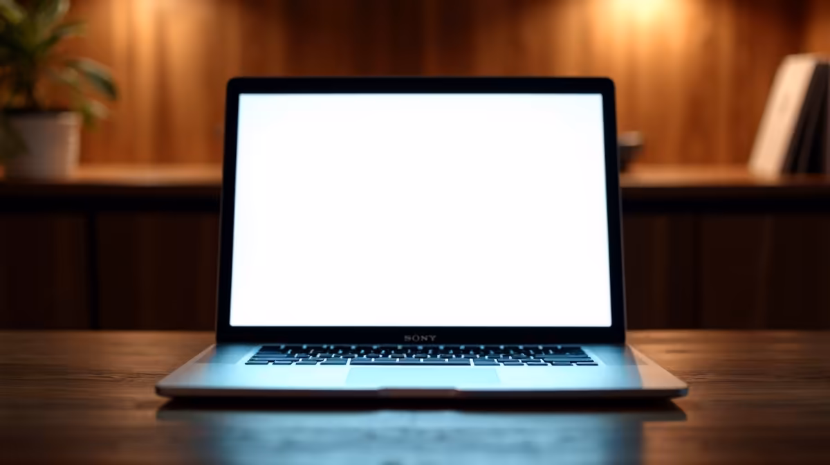 Best Laptop for Commerce at UJ: Course Requirements