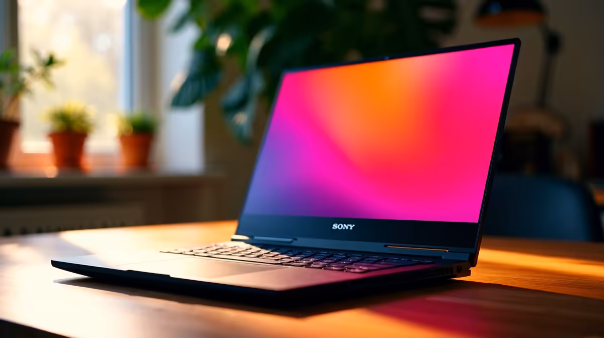 Best Laptop for Commerce at UKZN: Course Requirements