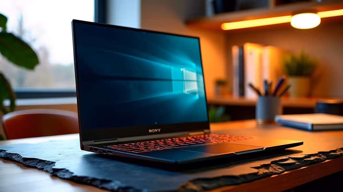 Best Laptop for Commerce at UP: Course Requirements