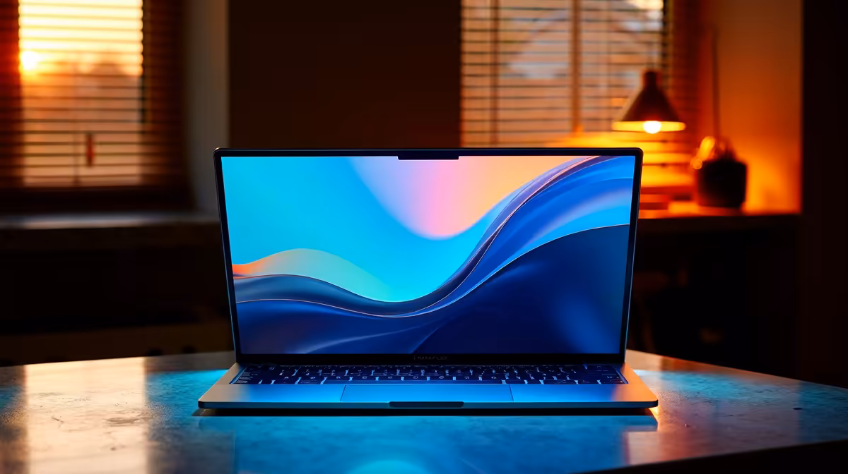 Best Laptop for Commerce at Wits: Course Requirements