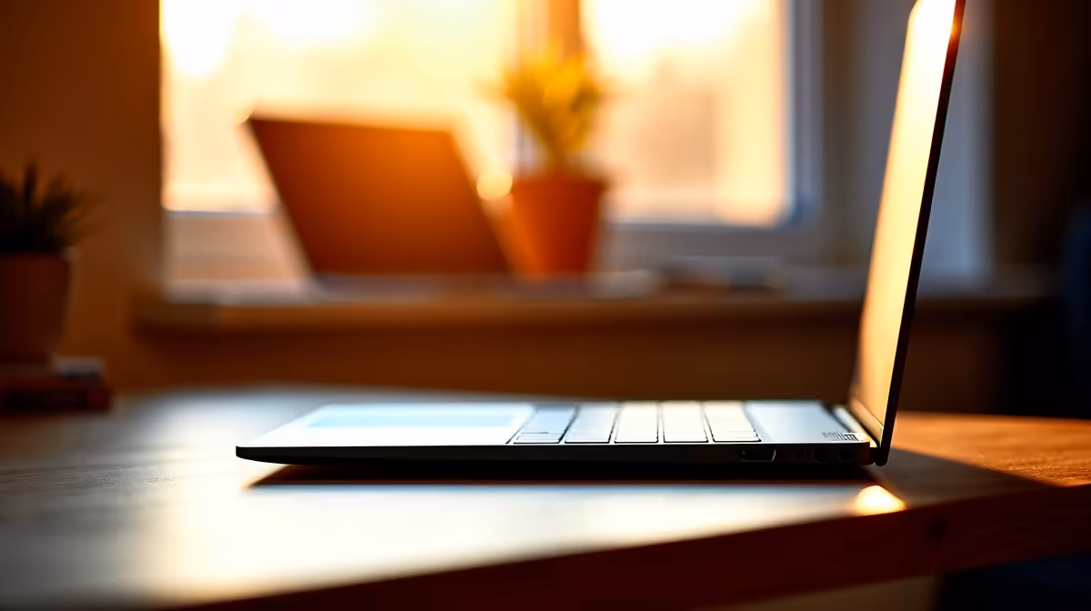 Best Laptop for Computer Science at Stellenbosch: