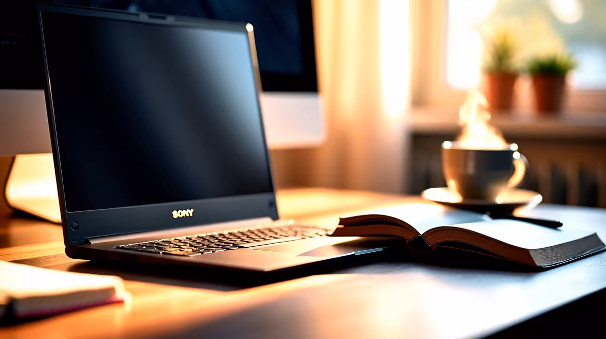Best Laptop for Computer Science at UKZN: Course
