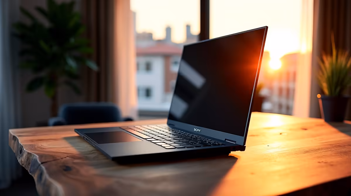 Best Laptop for Computer Science at Wits: Course