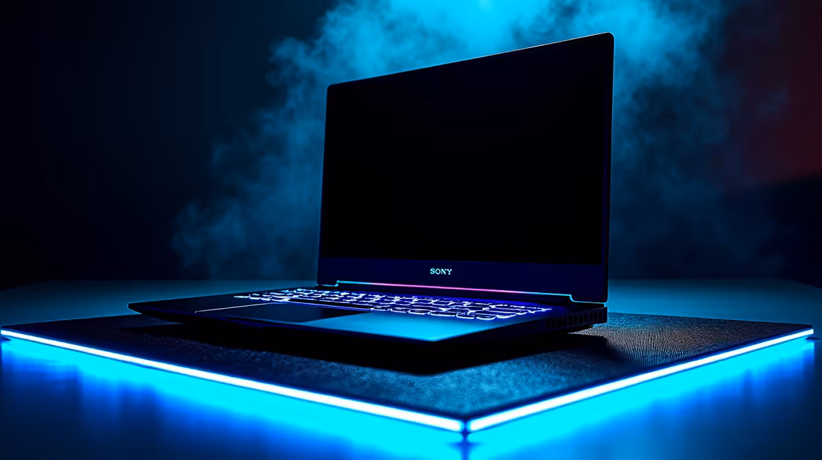 Best Laptop for Counter-Strike 2 SA
