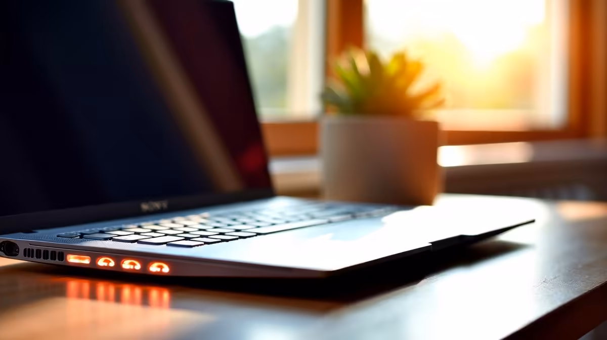 Best Laptop for CPUT Students: Course Requirements &