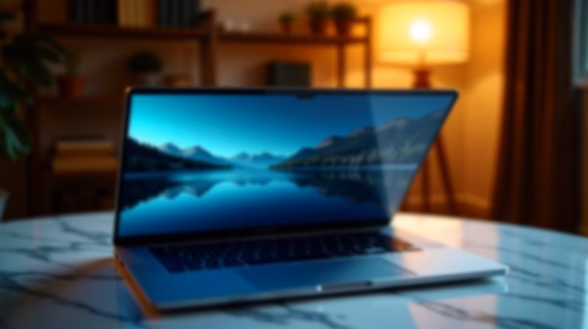 Best Laptop for CPUT Students: What Your Faculty