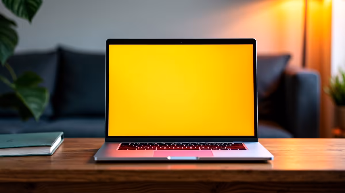 Best Laptop for CPUT Students Under R10,000