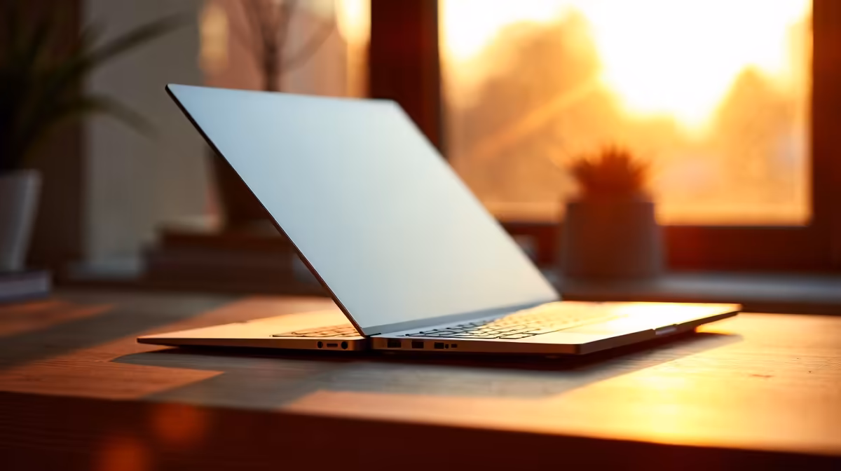 Best Laptop for CPUT Students Under R12000