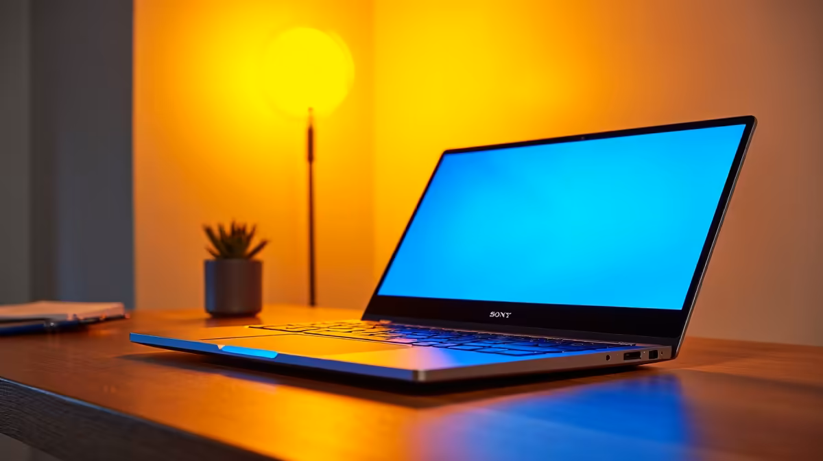 Best Laptop for CPUT Students Under R8000