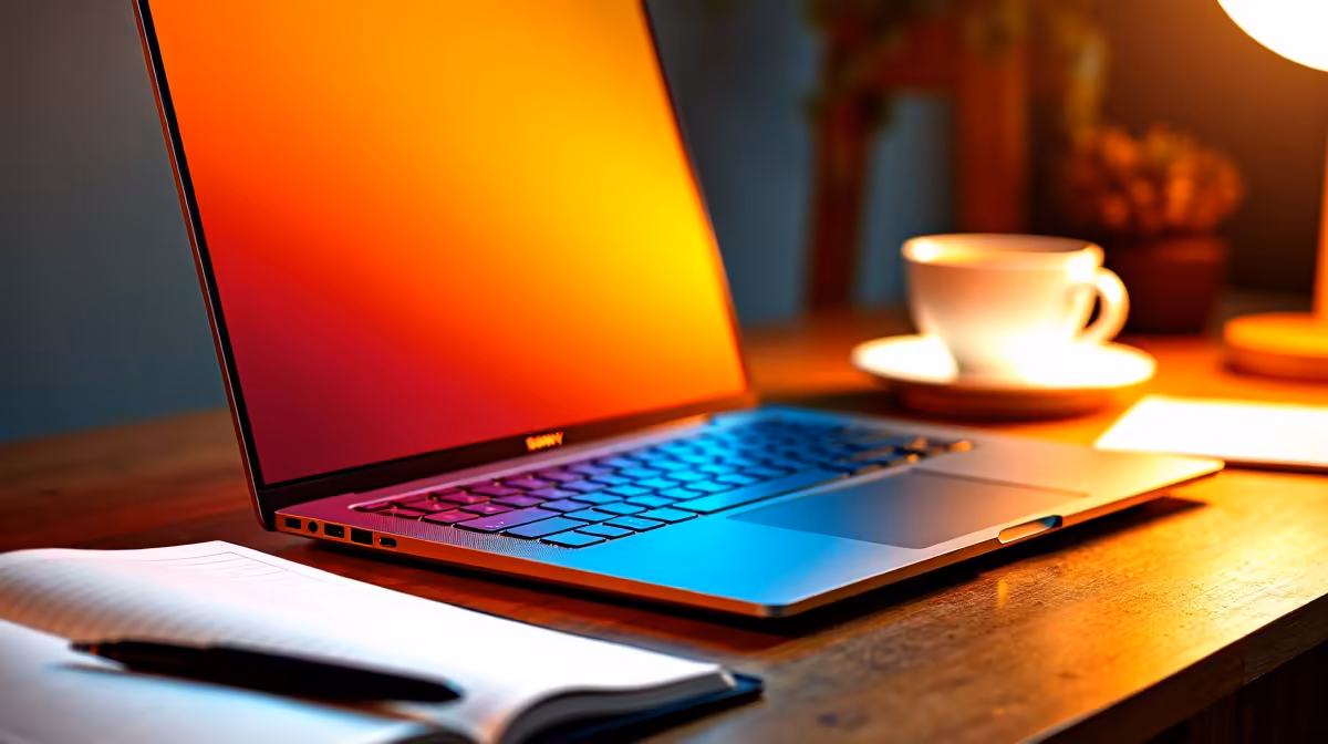 Best Laptop for CUT Students: What Your Faculty
