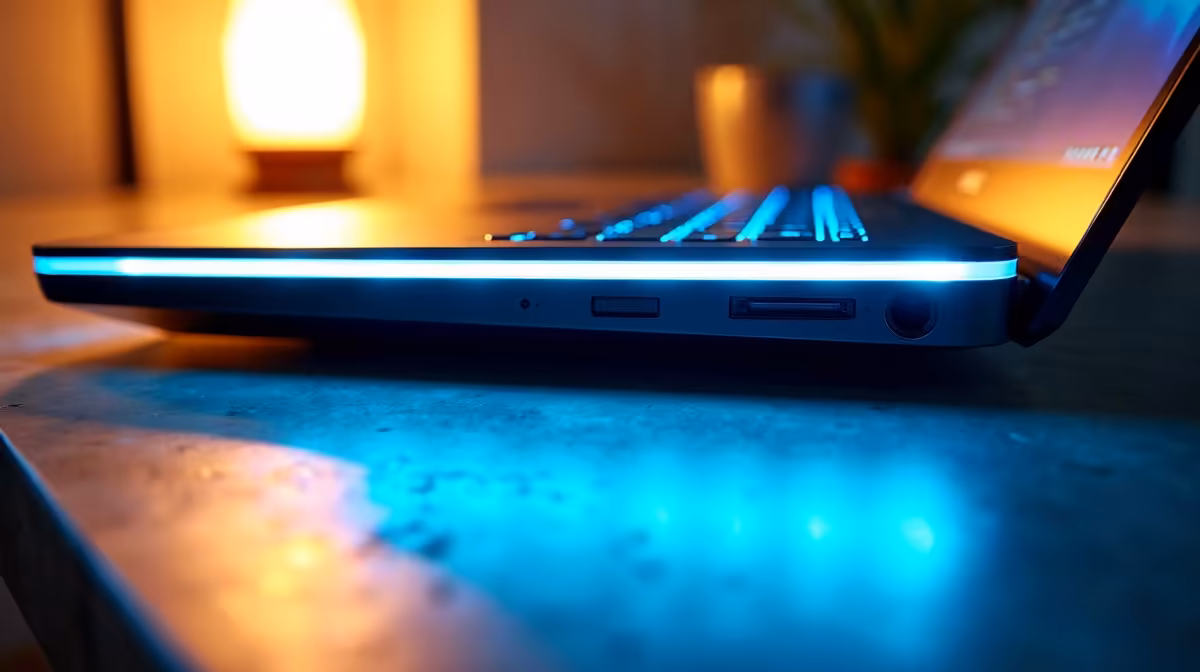 Best Laptop for Data Science SA