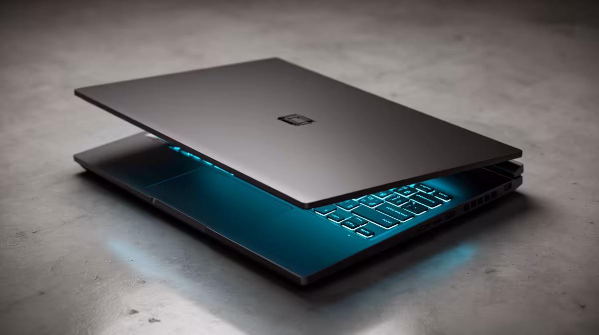 Best laptop for Data Science students at buying signals