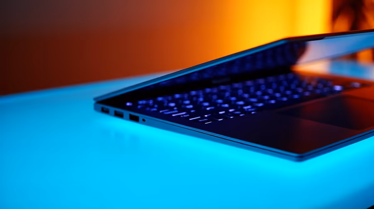 Best Laptop for Design at UJ: Course Requirements Guide