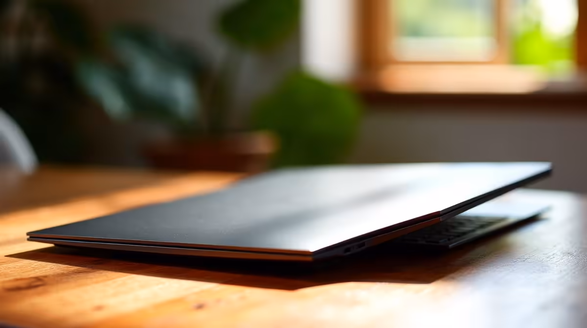 Best Laptop for Design SA