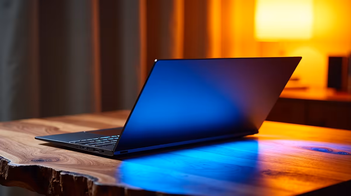 Best Laptop for Designers SA