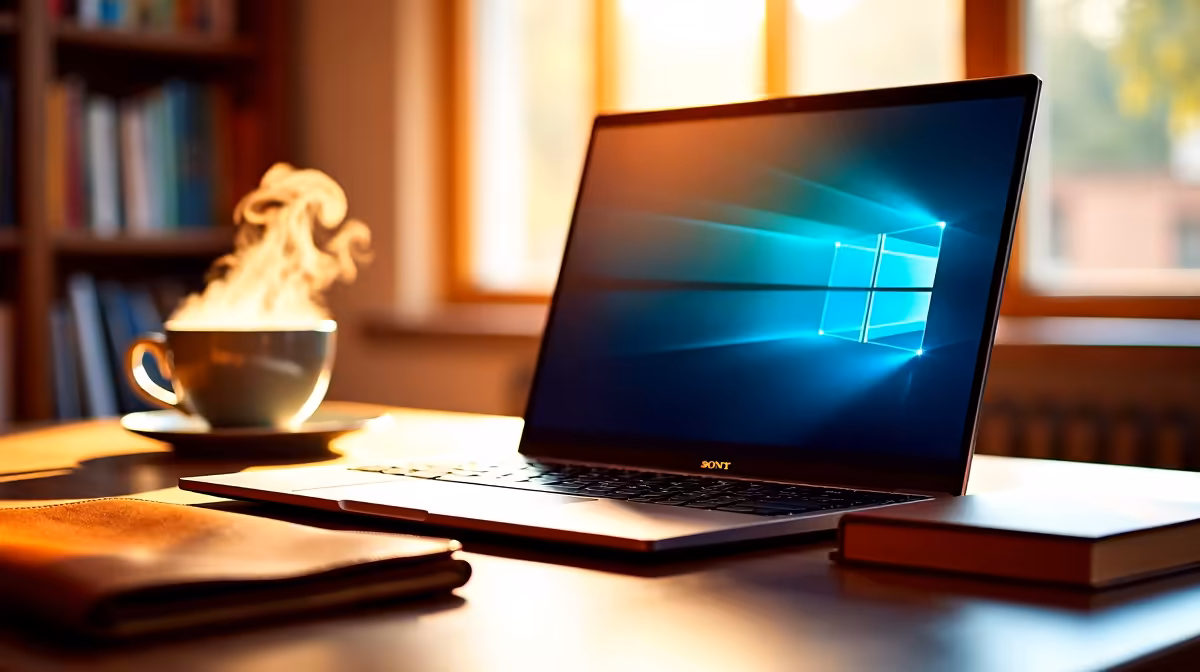 Best Laptop for DUT Students: Course Requirements &