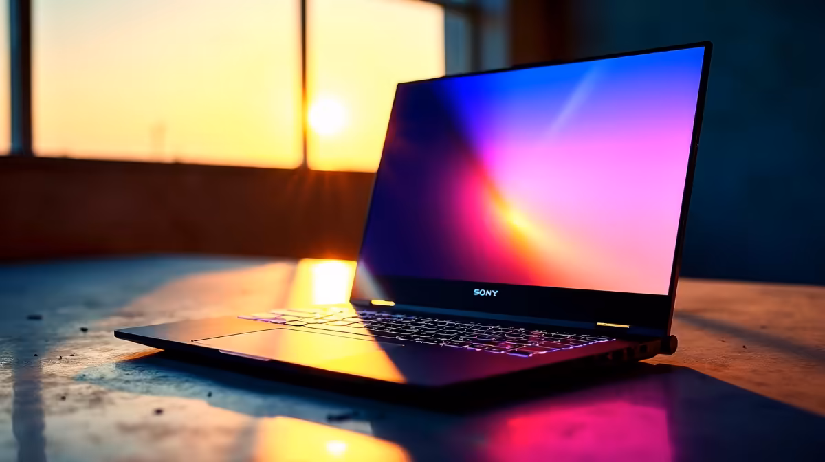 Best Laptop for DUT Students: What Your Faculty