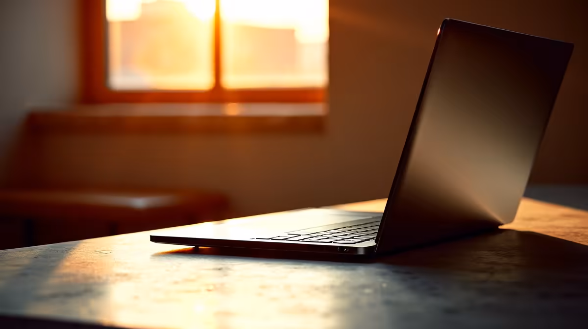 Best Laptop for DUT Students Under R12000