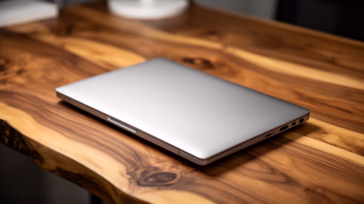 Best Laptop for DUT Students Under R8000