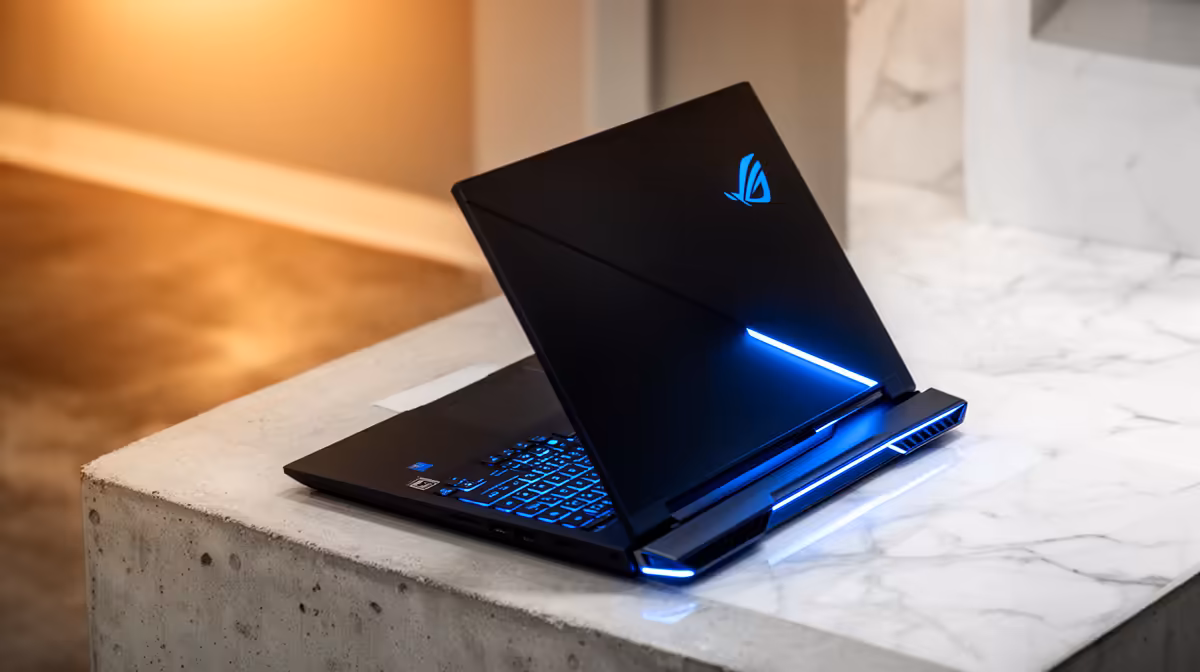 Best Laptop for Education at UP: Course Requirements
