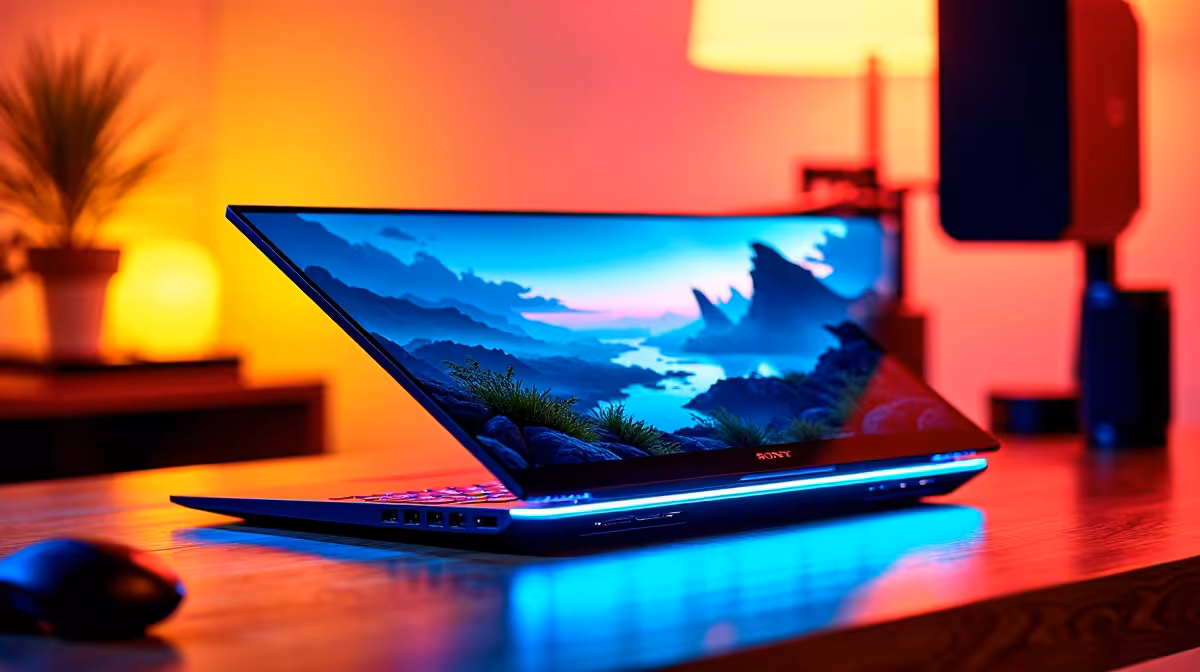 Best Laptop for Elden Ring: Nightreign SA