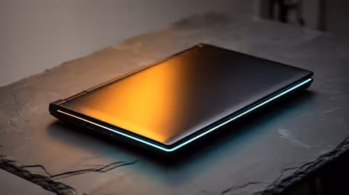 Best laptop for Electrical Engineering students at Stellenbosch University