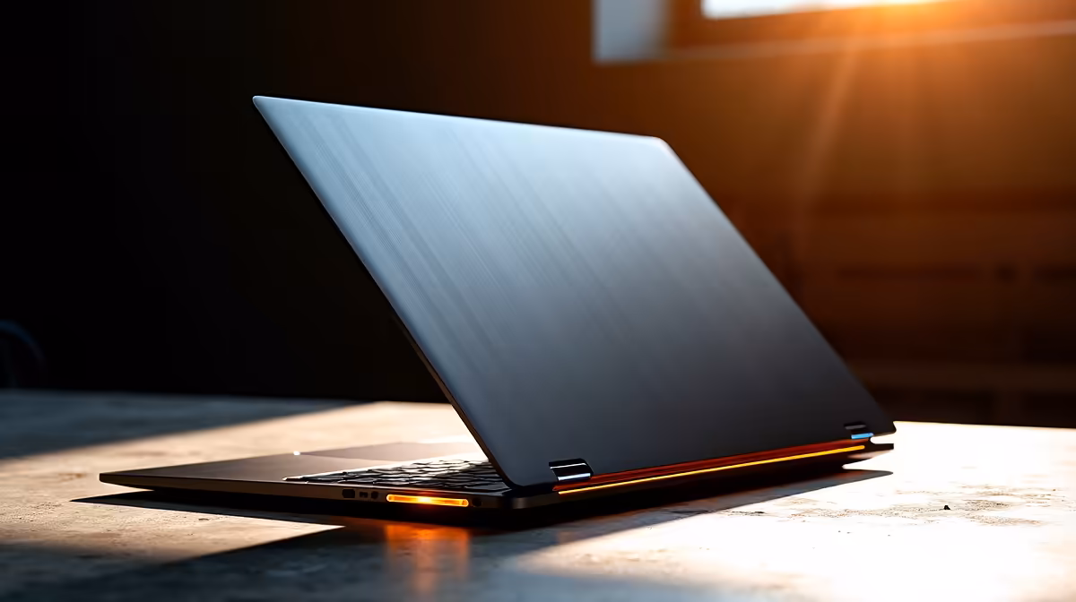 Best Laptop for Engineering at Stellenbosch: Course