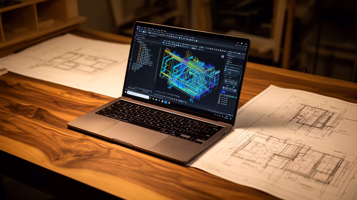 Best Laptop for Engineering at UCT: Course