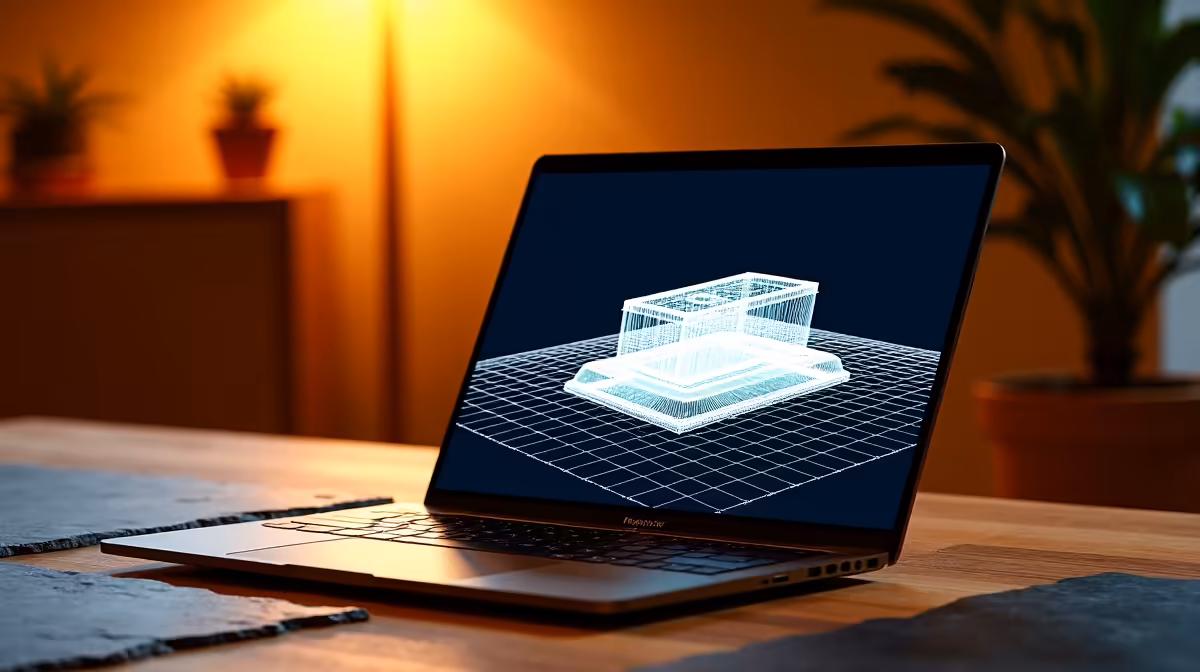 Best Laptop for Engineering at UJ: Course Requirements