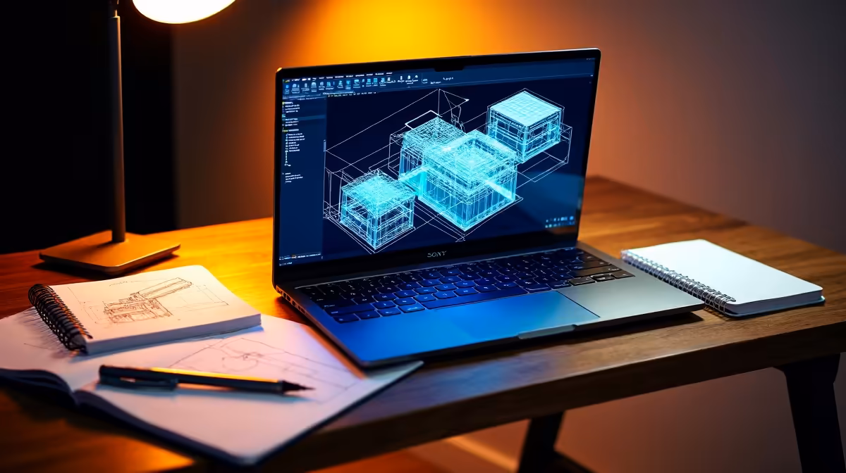 Best Laptop for Engineering at UKZN: Course