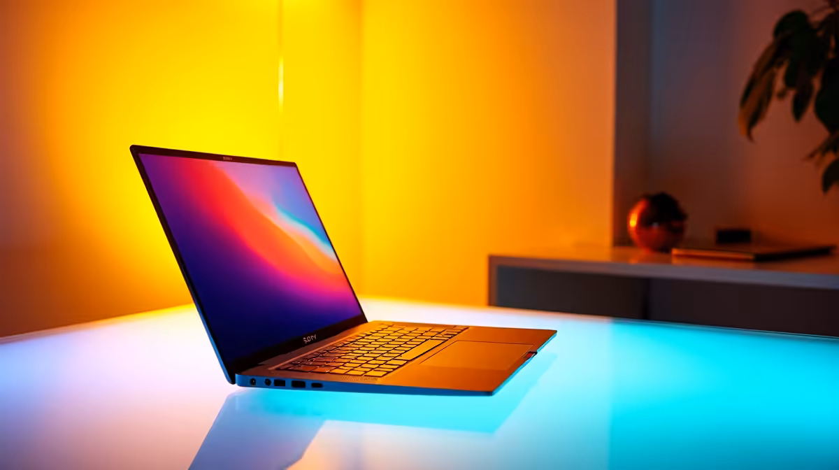Best Laptop for Engineering Students: R12,000 to